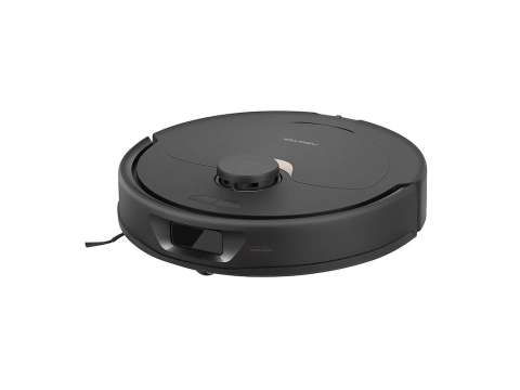 Roborock Q-Revo S, Black.Picture4