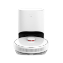 Dreame D10 Plus.Picture2