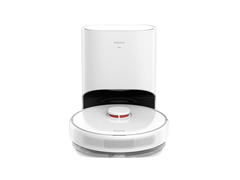 Dreame D10 Plus.Picture2