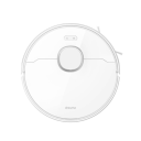 Dreame D10 Plus.Picture3
