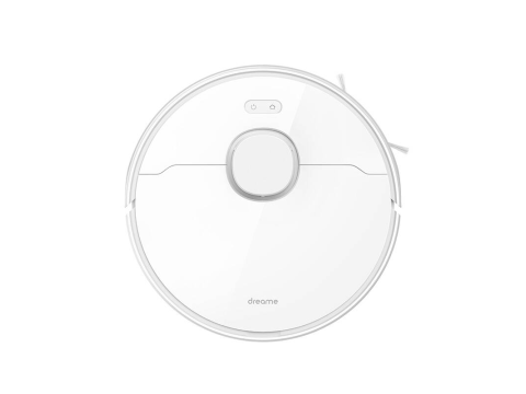 Dreame D10 Plus.Picture3