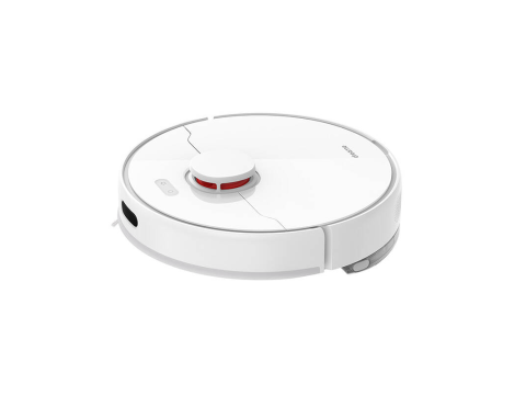 Dreame D10 Plus.Picture4