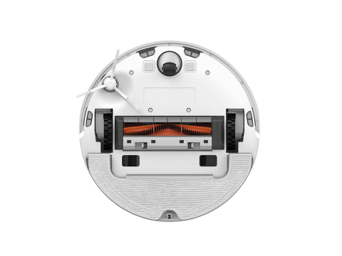 Dreame D10 Plus.Picture5