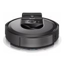iRobot Roomba Combo i8 (i8176).Picture3