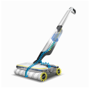 Kärcher FC 7 Cordless 1.055-701.0.Picture2