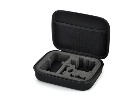 GoPro Hero12 + Bag Action Camera Black.Picture4