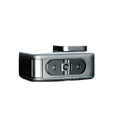 GoPro Hero12 + Bag Action Camera Black.Picture2