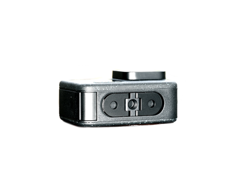 GoPro Hero12 + Bag Action Camera Black.Picture2