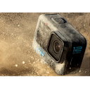 GoPro Hero12 + Bag Action Camera Black.Picture3
