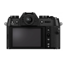 Fujifilm X-T50 Black body.Picture2