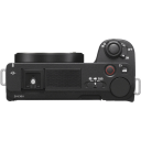 Sony ZV-E10 II Body, Black.Picture3