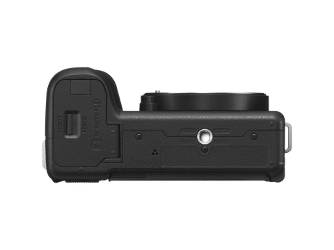 Sony ZV-E10 II Body, Black.Picture4