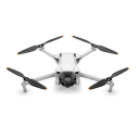 DJI Mini 3 (DJI RC) (CP.MA.00000587.01).Picture2