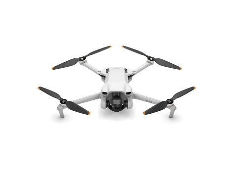 DJI Mini 3 (DJI RC) (CP.MA.00000587.01).Picture2