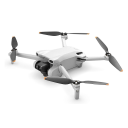 DJI Mini 3 (DJI RC) (CP.MA.00000587.01).Picture3