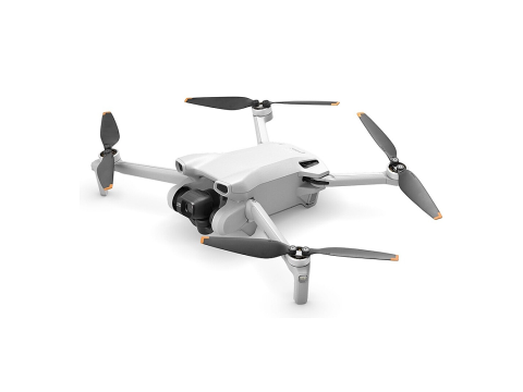 DJI Mini 3 (DJI RC) (CP.MA.00000587.01).Picture3