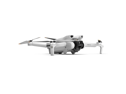 DJI Mini 3 (DJI RC) (CP.MA.00000587.01).Picture4