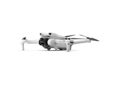 DJI Mini 3 (DJI RC) (CP.MA.00000587.01).Picture5
