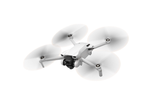 DJI Mini 3 (DJI RC) (CP.MA.00000587.01).Picture6