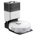 Roborock Q8 Max+, White.Picture2