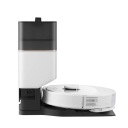 Roborock Q8 Max+, White.Picture3