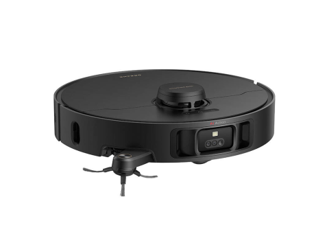 Dreame X40 Master, Black.Picture4