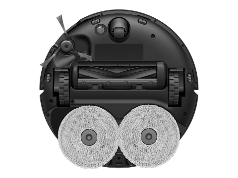 Dreame X40 Master, Black.Picture6