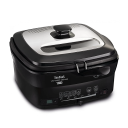 Tefal FR491870 Versalio 7v1.Picture2
