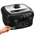 Tefal FR491870 Versalio 7v1.Picture3