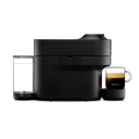 Nespresso De'Longhi Vertuo Pop ENV90.BAE Bundle, Black.Picture3