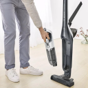 Bosch BCH3K2801 Flexxo 2.0.Picture2