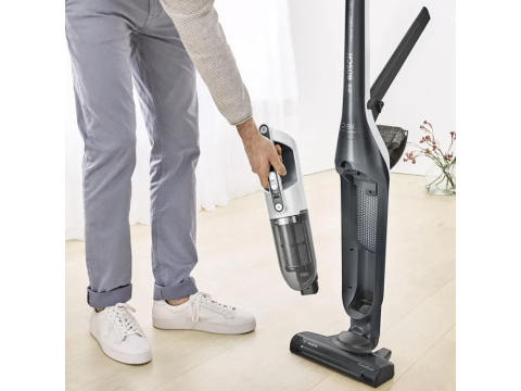 Bosch BCH3K2801 Flexxo 2.0.Picture2