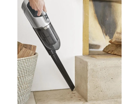 Bosch BCH3K2801 Flexxo 2.0.Picture4