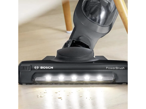 Bosch BCH3K2801 Flexxo 2.0.Picture5