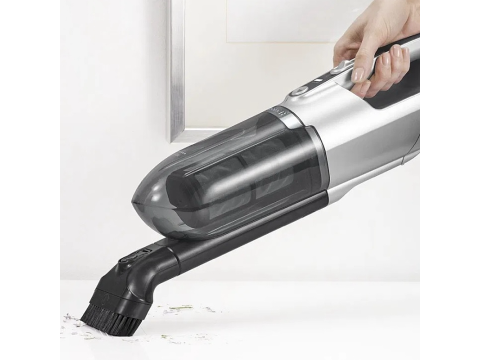 Bosch BCH3K2801 Flexxo 2.0.Picture6