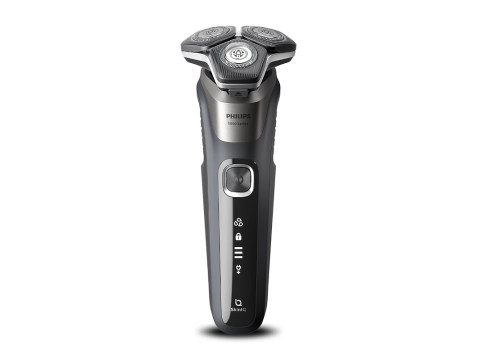 Philips Series 5000 S5887/30.Picture2