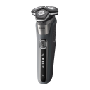 Philips Series 5000 S5887/30.Picture3