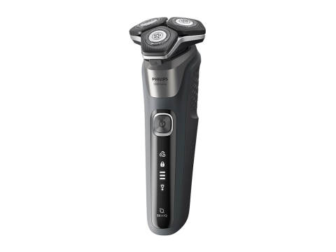 Philips Series 5000 S5887/30.Picture3