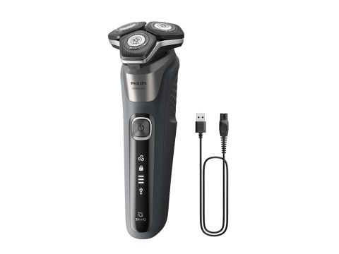 Philips Series 5000 S5887/30.Picture4