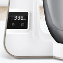 Bosch MUM5XL72 Kuchyňský robot.Picture2