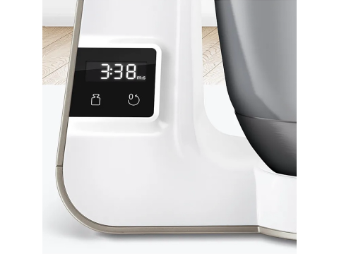 Bosch MUM5XL72.Picture2