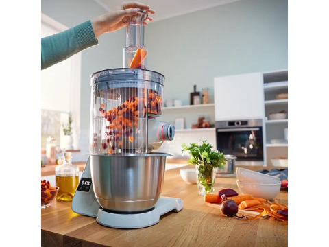 Bosch MUM5XL72.Picture4