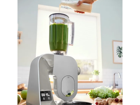 Bosch MUM5XL72.Picture5