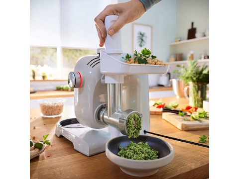 Bosch MUM5XL72.Picture6