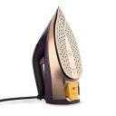 Philips Azur DST8040/30.Picture2