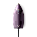 Philips Azur DST8040/30.Picture3