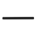 Sonos Arc, Black.Picture2