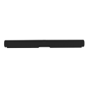 Sonos Arc, Black.Picture3