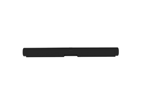 Sonos Arc, Black.Picture3