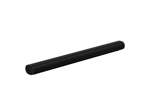 Sonos Arc, Black.Picture4
